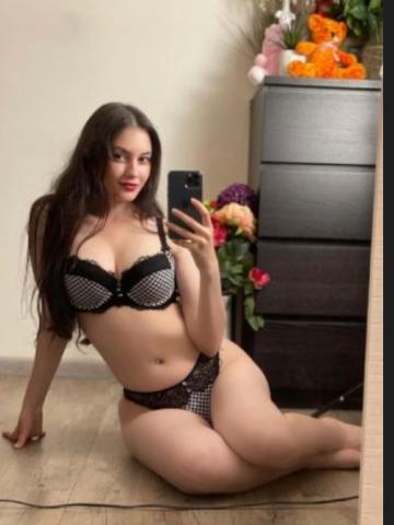 Проститутка Оксана Проститутка Оксана